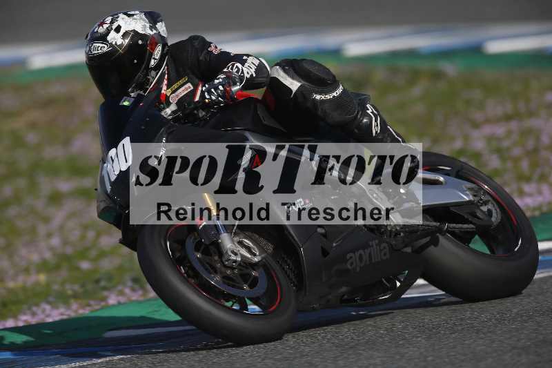 /Archiv-2024/02 29.01.-02.02.2024 Moto Center Thun Jerez/Gruppe gruen-green/100